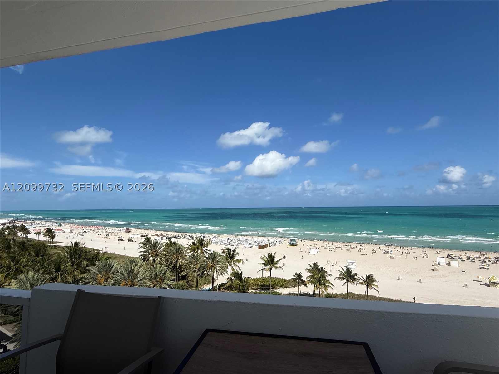 image The Decoplage24