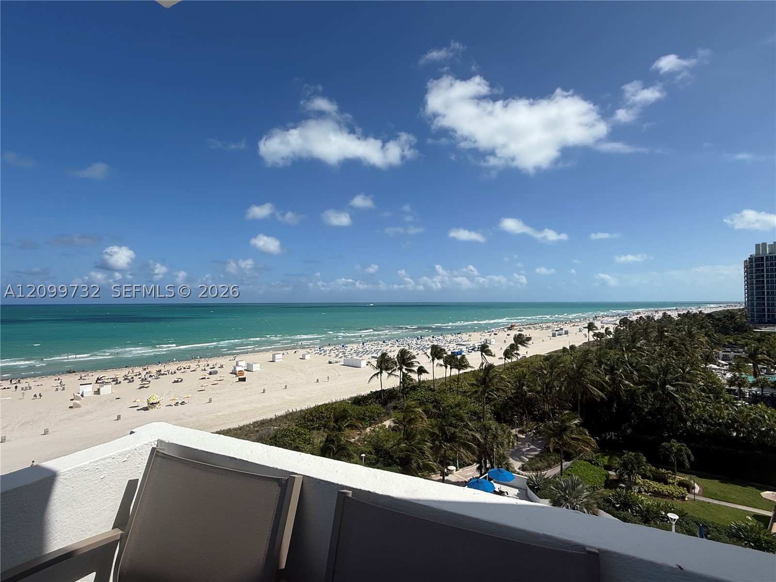 image The Decoplage25