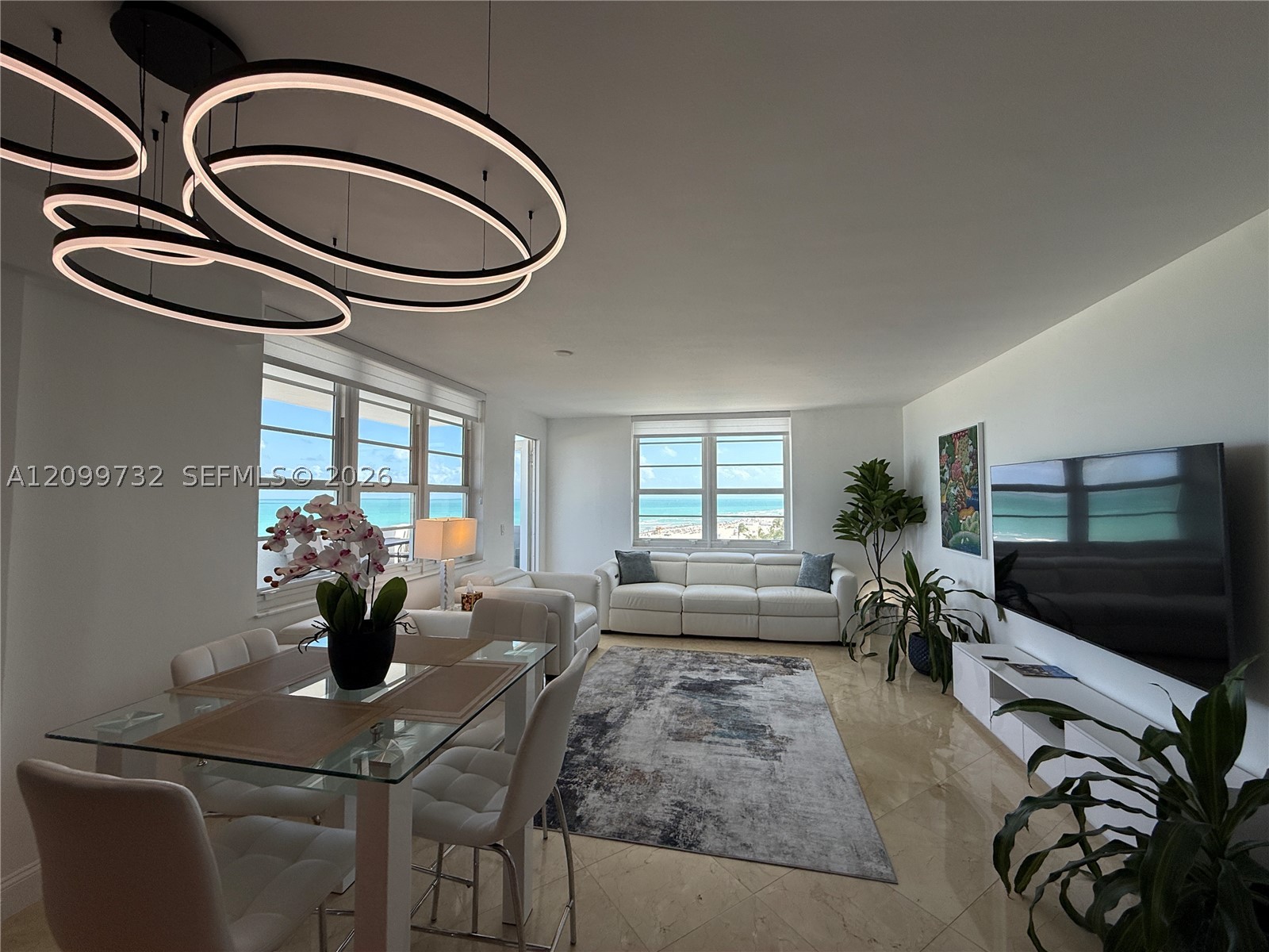 image The Decoplage2