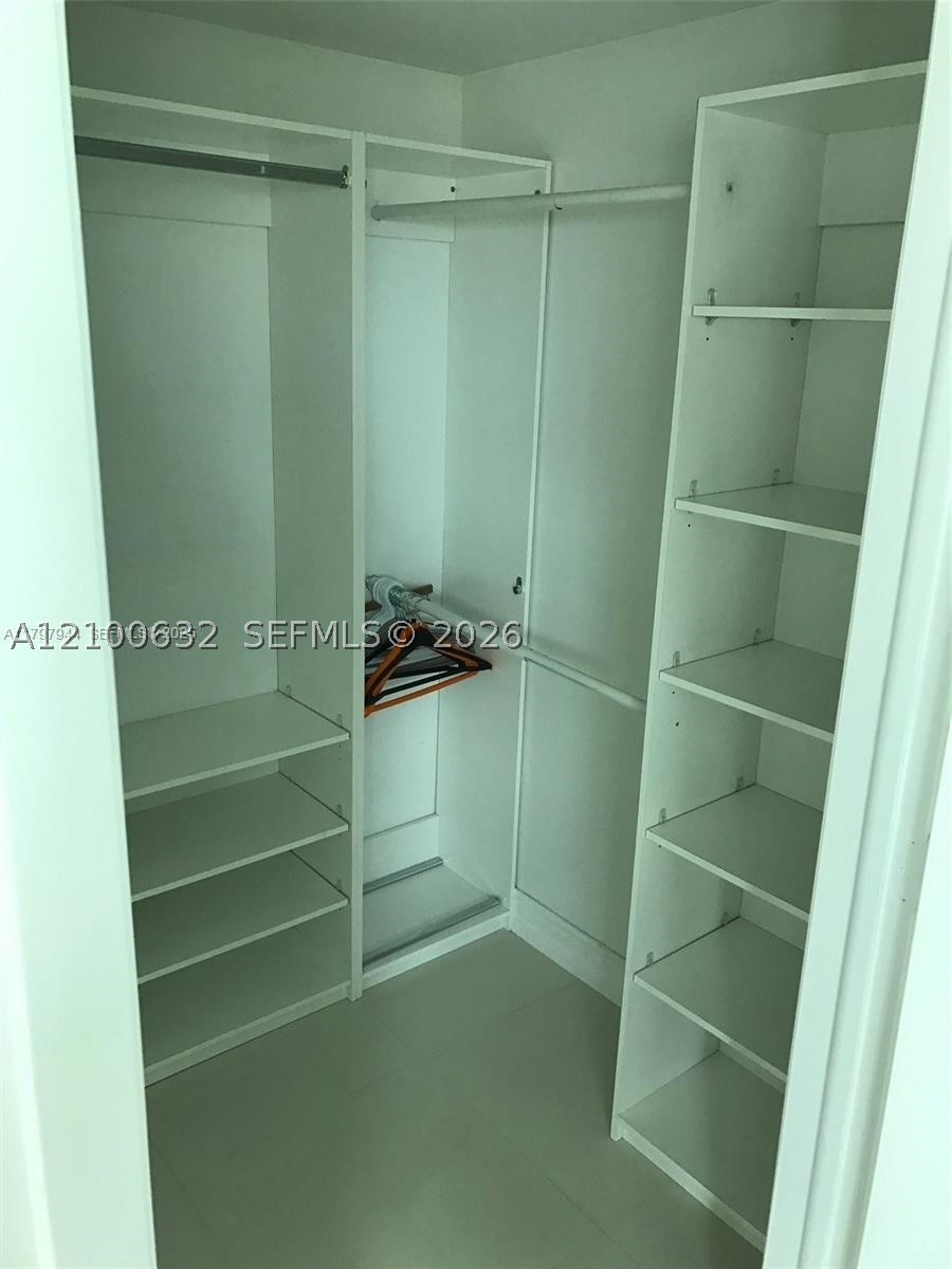 image Wind7