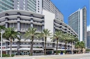 image Vue at Brickell0