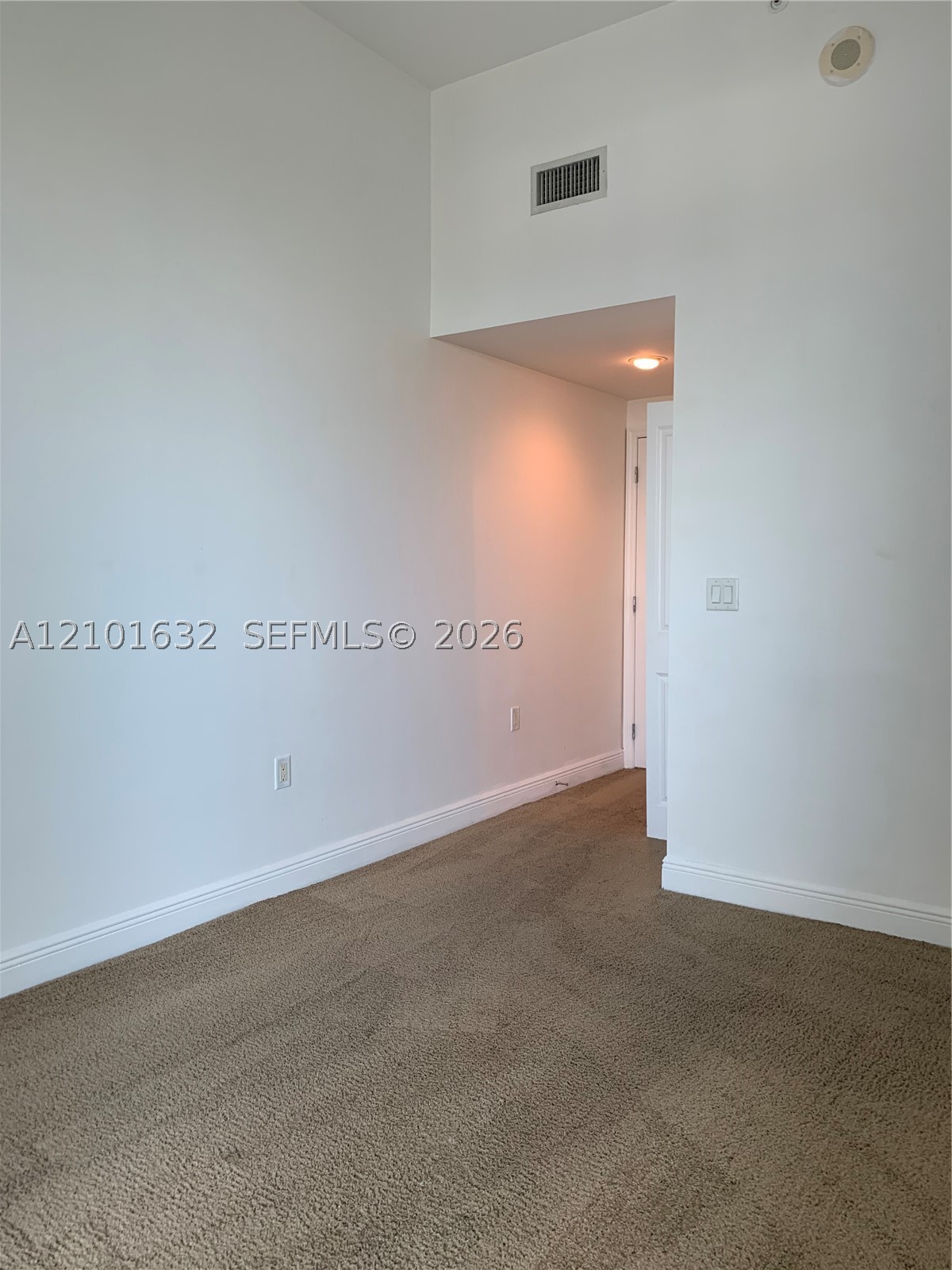image Vue at Brickell10