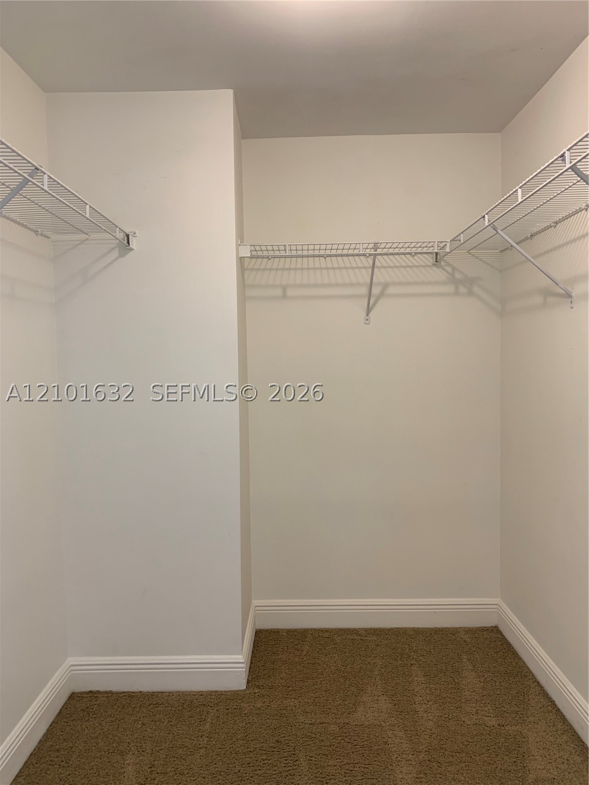 image Vue at Brickell11
