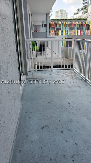 image Vue at Brickell13
