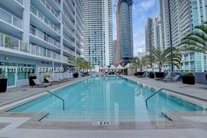 image Vue at Brickell1