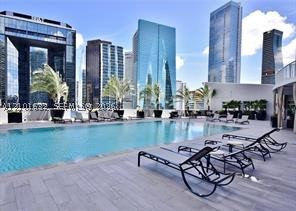image Vue at Brickell2