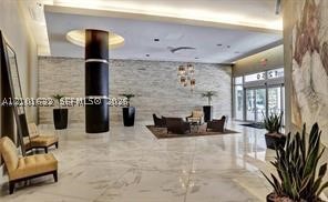 image Vue at Brickell3