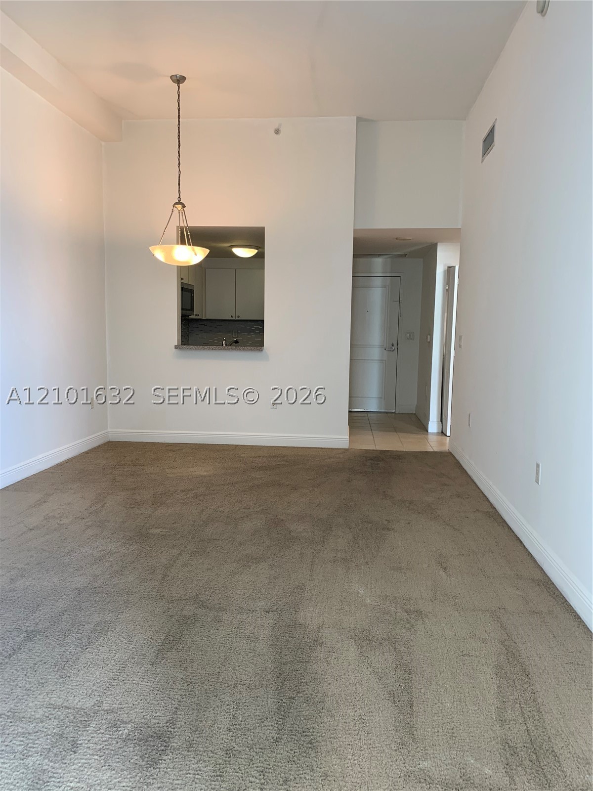 image Vue at Brickell5