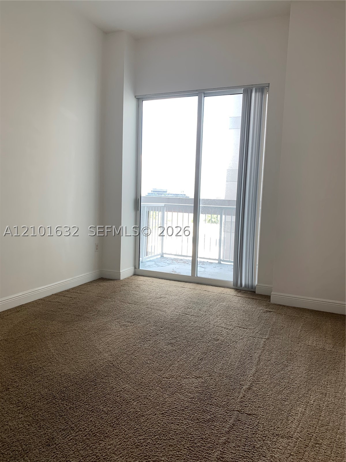 image Vue at Brickell8