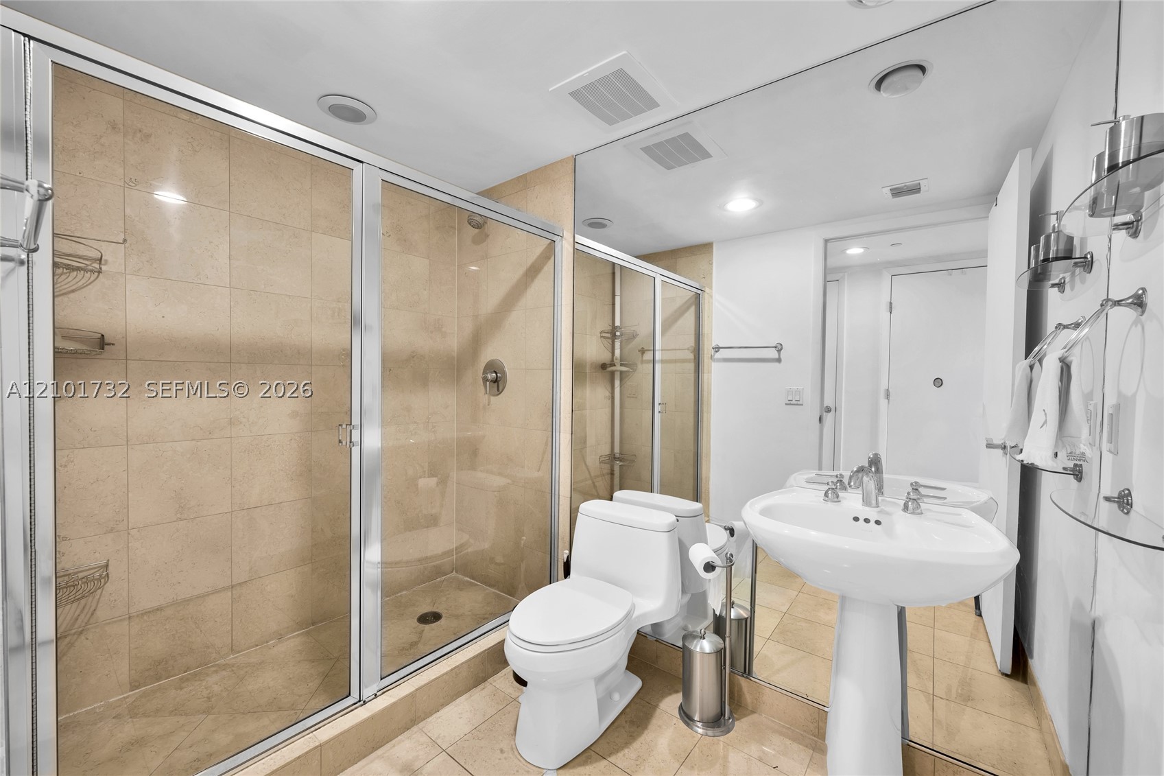 image Beach Club 227