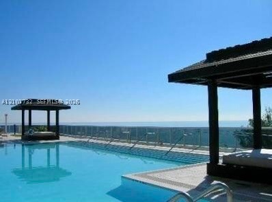image Beach Club 234