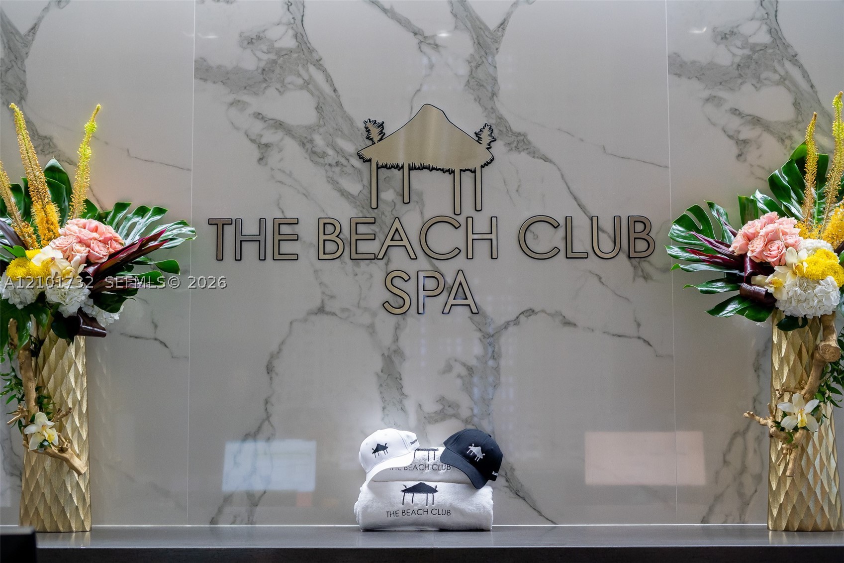 image Beach Club 235