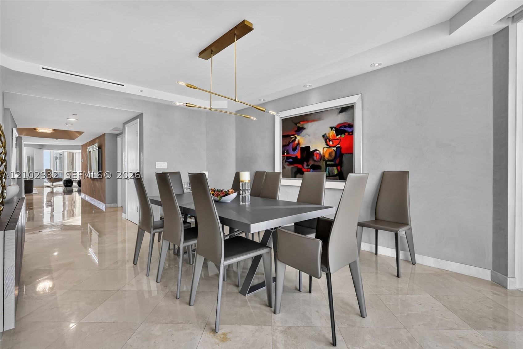 7000 Island Blvd #2809