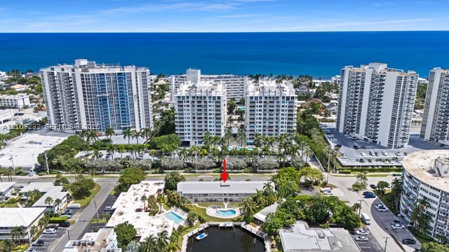 2815 NE 33rd Ave #205