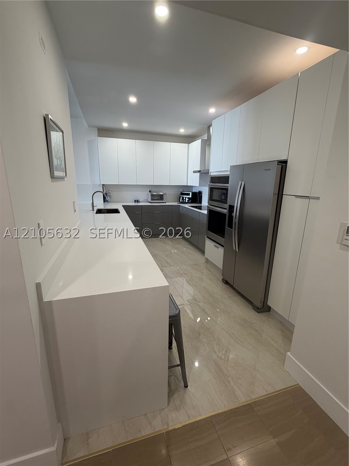 251 Crandon Blvd #1025