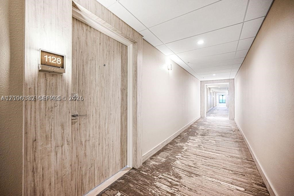 image Harbour House13
