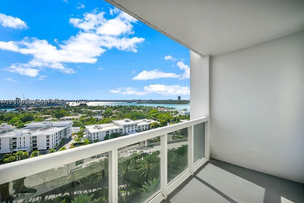 image Harbour House3