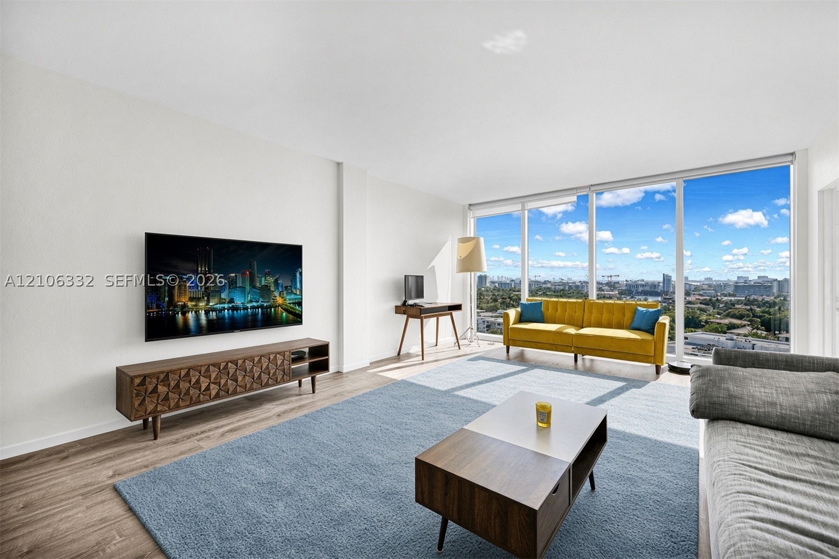 image Harbour House5