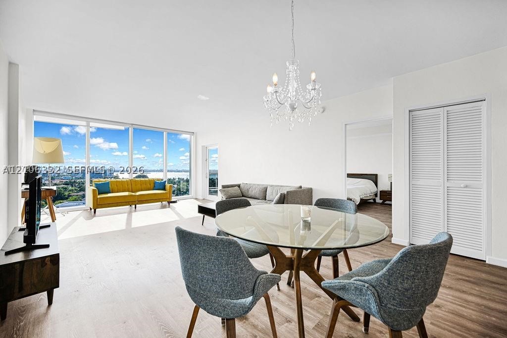 image Harbour House6