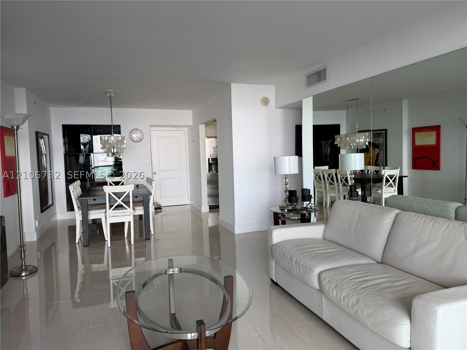 image Arlen House East9