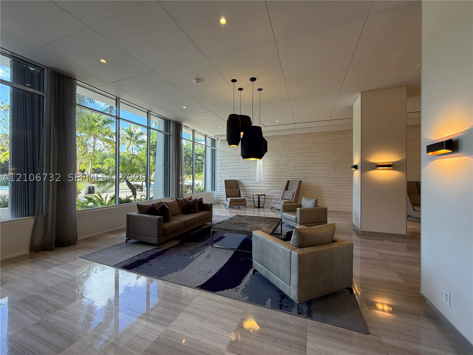 image Arlen House East15