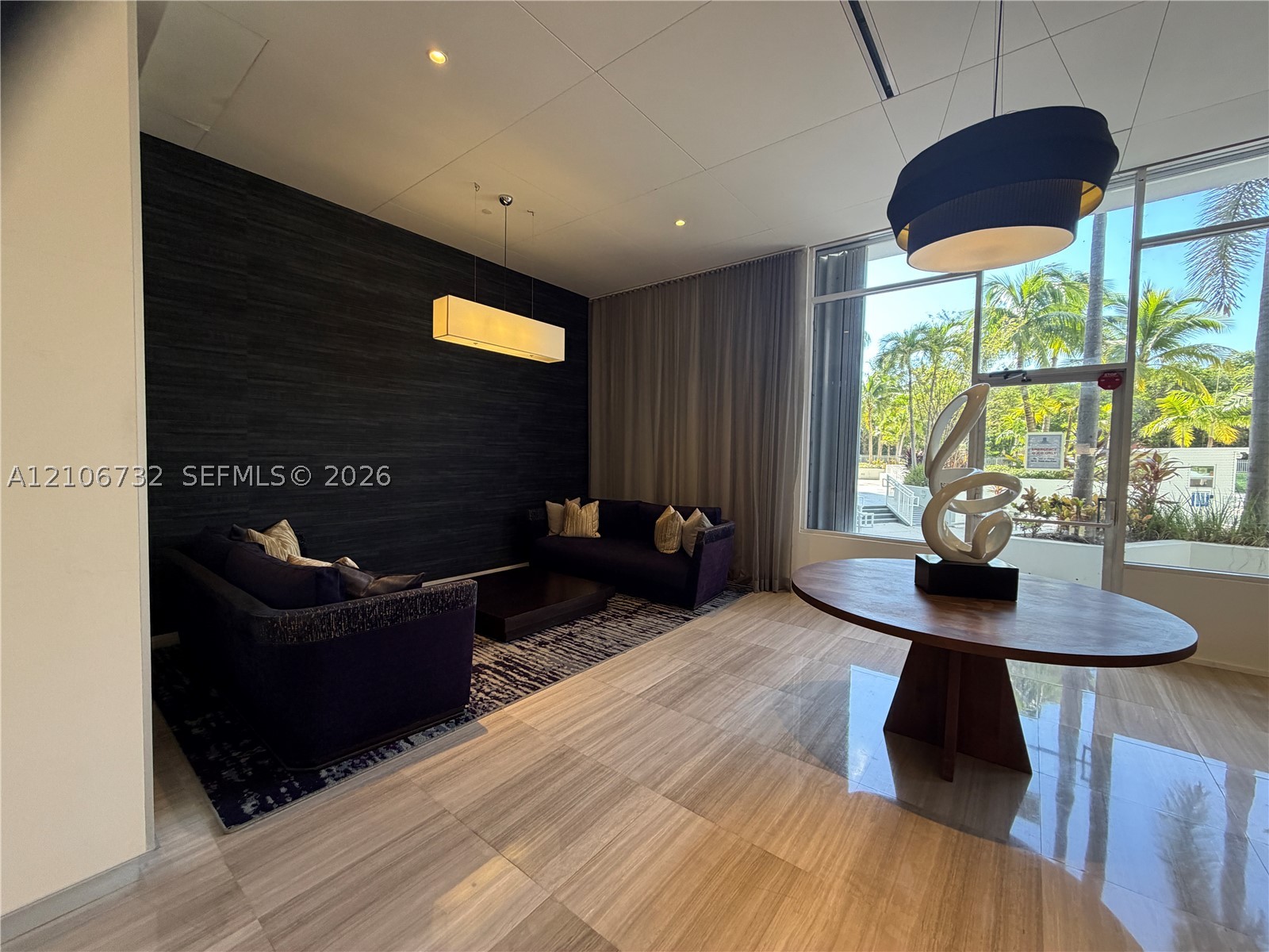 image Arlen House East16