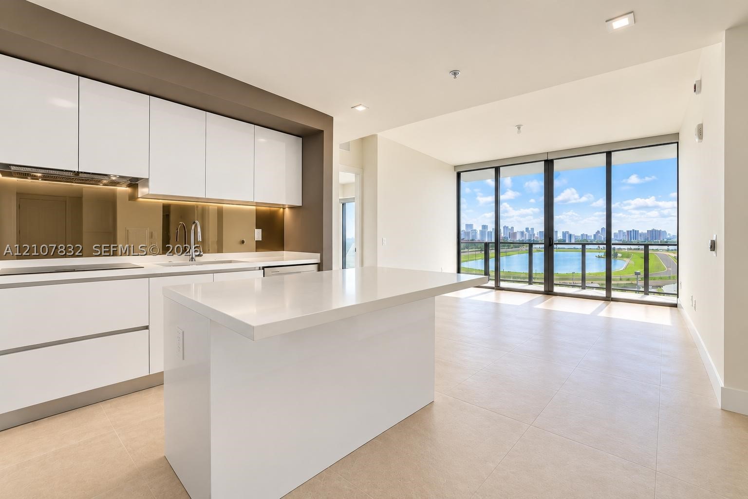 1170 E Hallandale Bch Blvd #1012