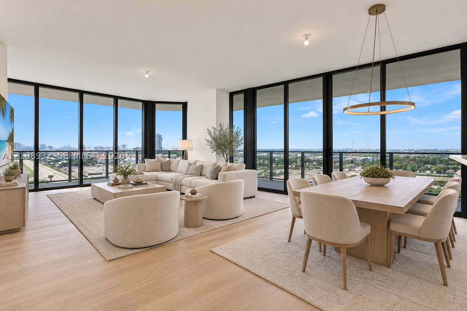 1170 E Hallandale Bch Blvd #1201