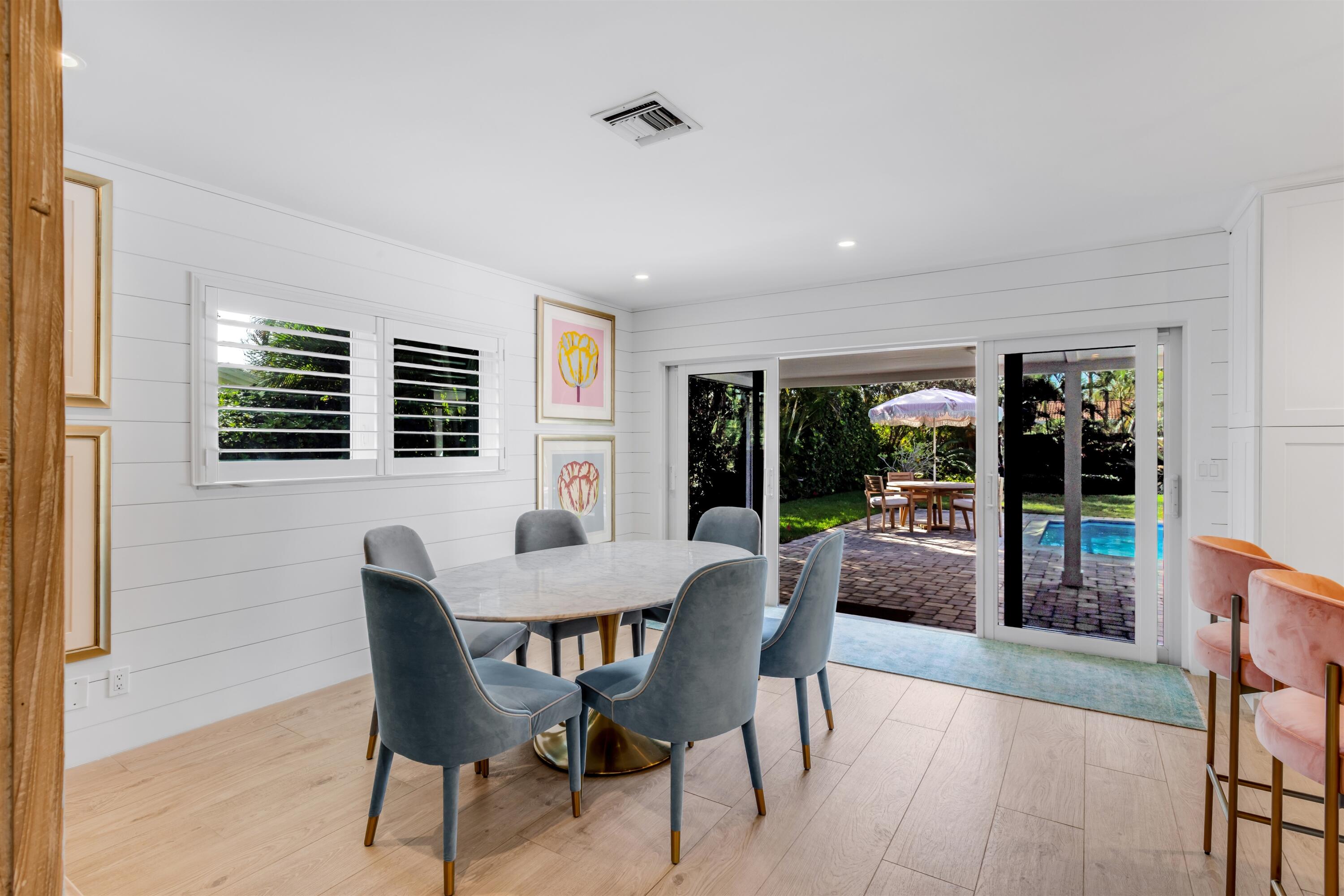 2720 Cardinal Gulf Stream, FL 33483