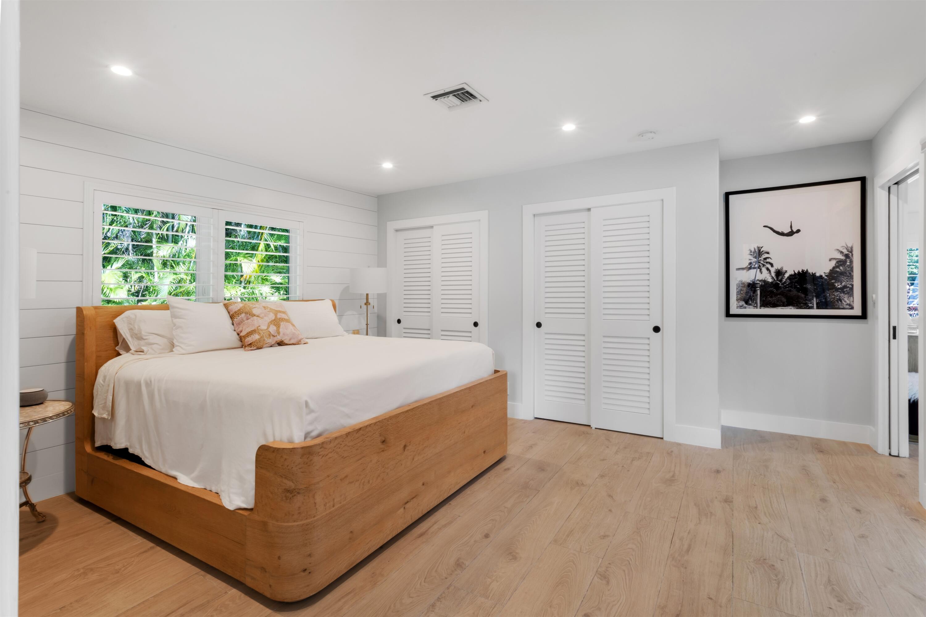 2720 Cardinal Gulf Stream, FL 33483