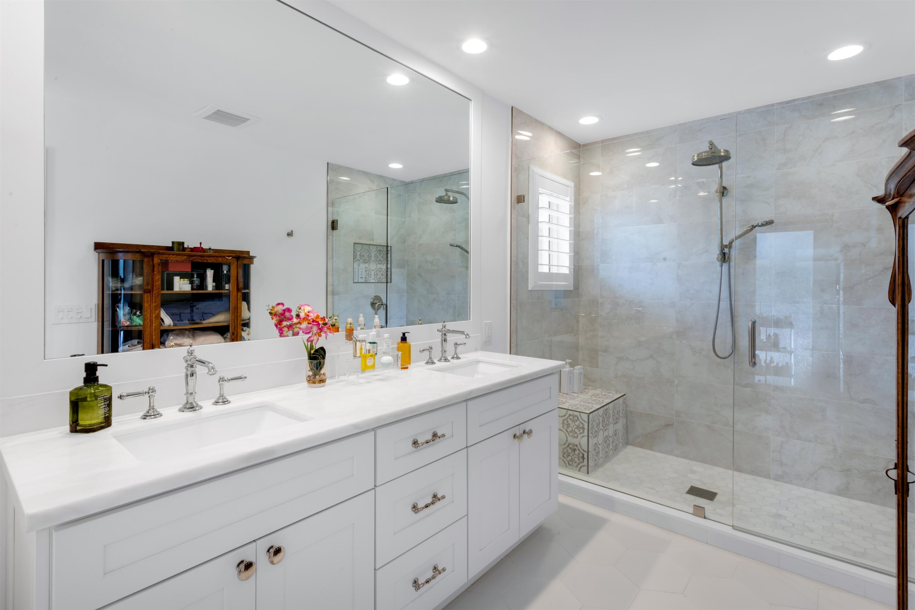 2720 Cardinal Gulf Stream, FL 33483