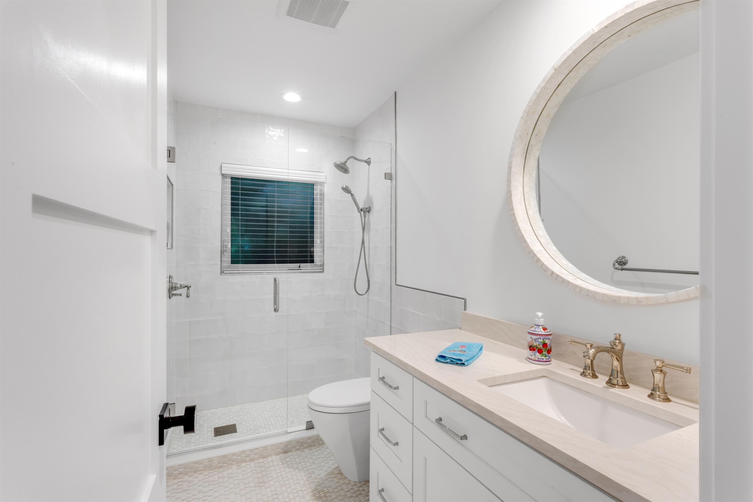 2720 Cardinal Gulf Stream, FL 33483