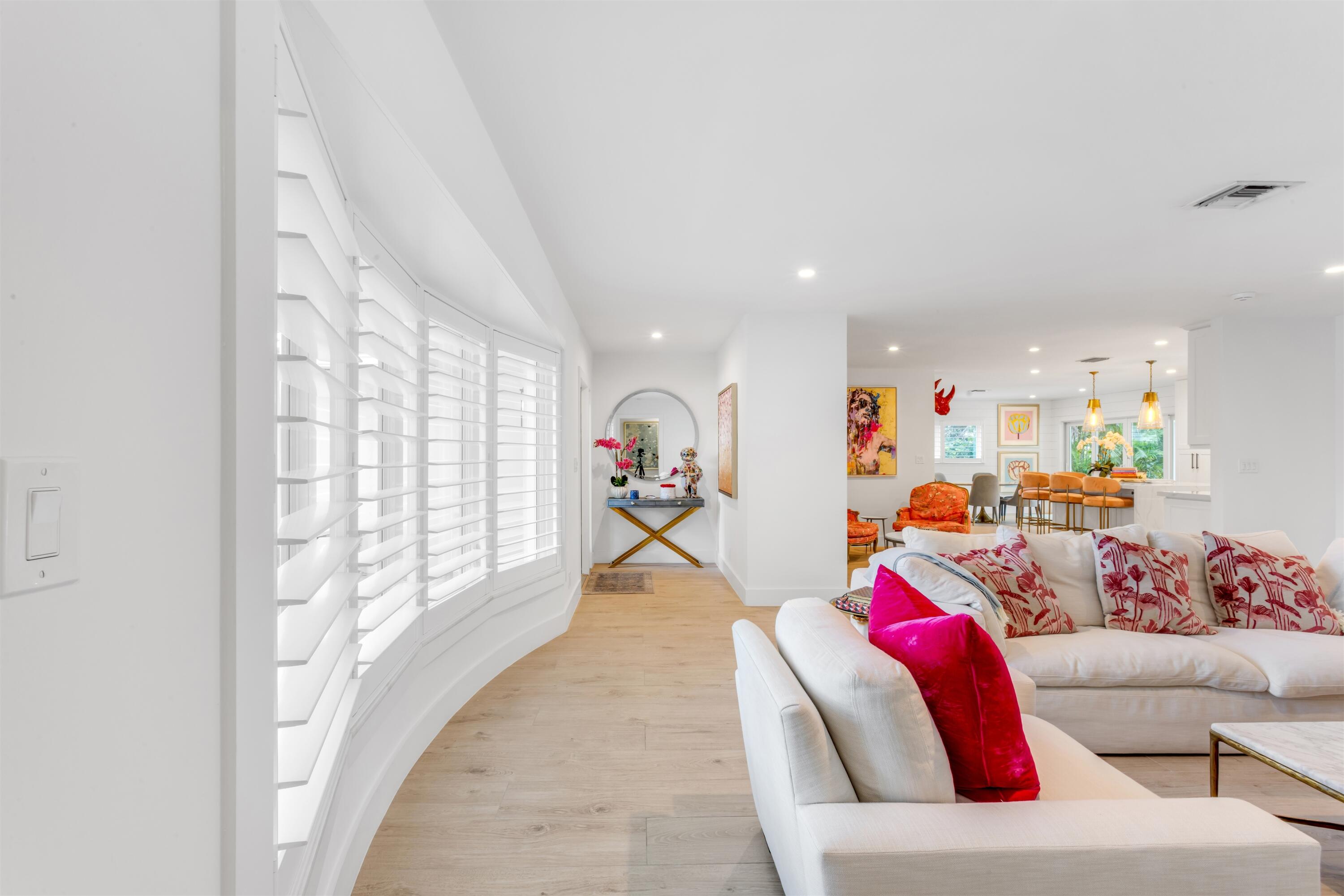 2720 Cardinal Gulf Stream, FL 33483