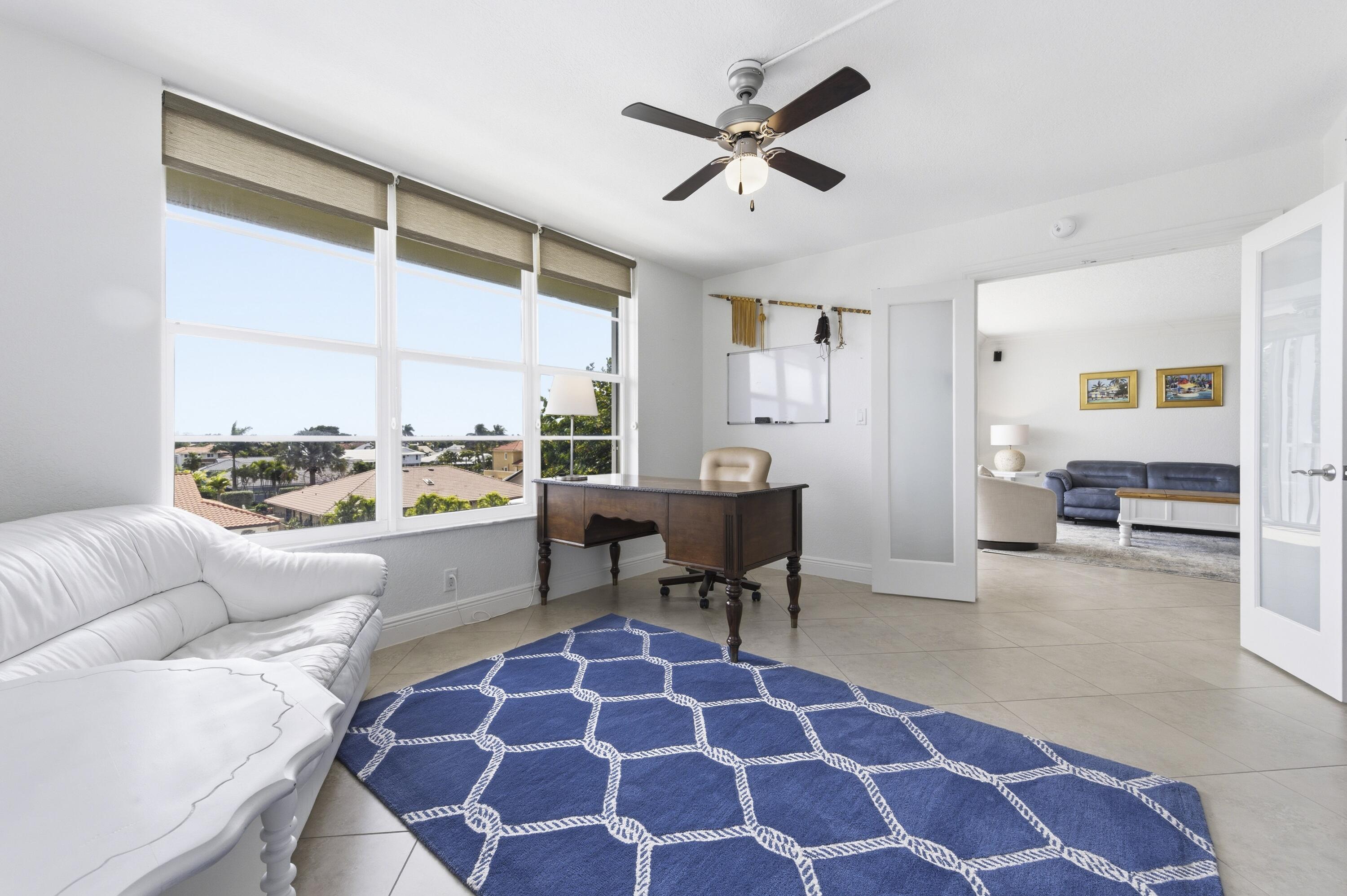 3000 NE 48th #406 Lighthouse Point, FL 33064