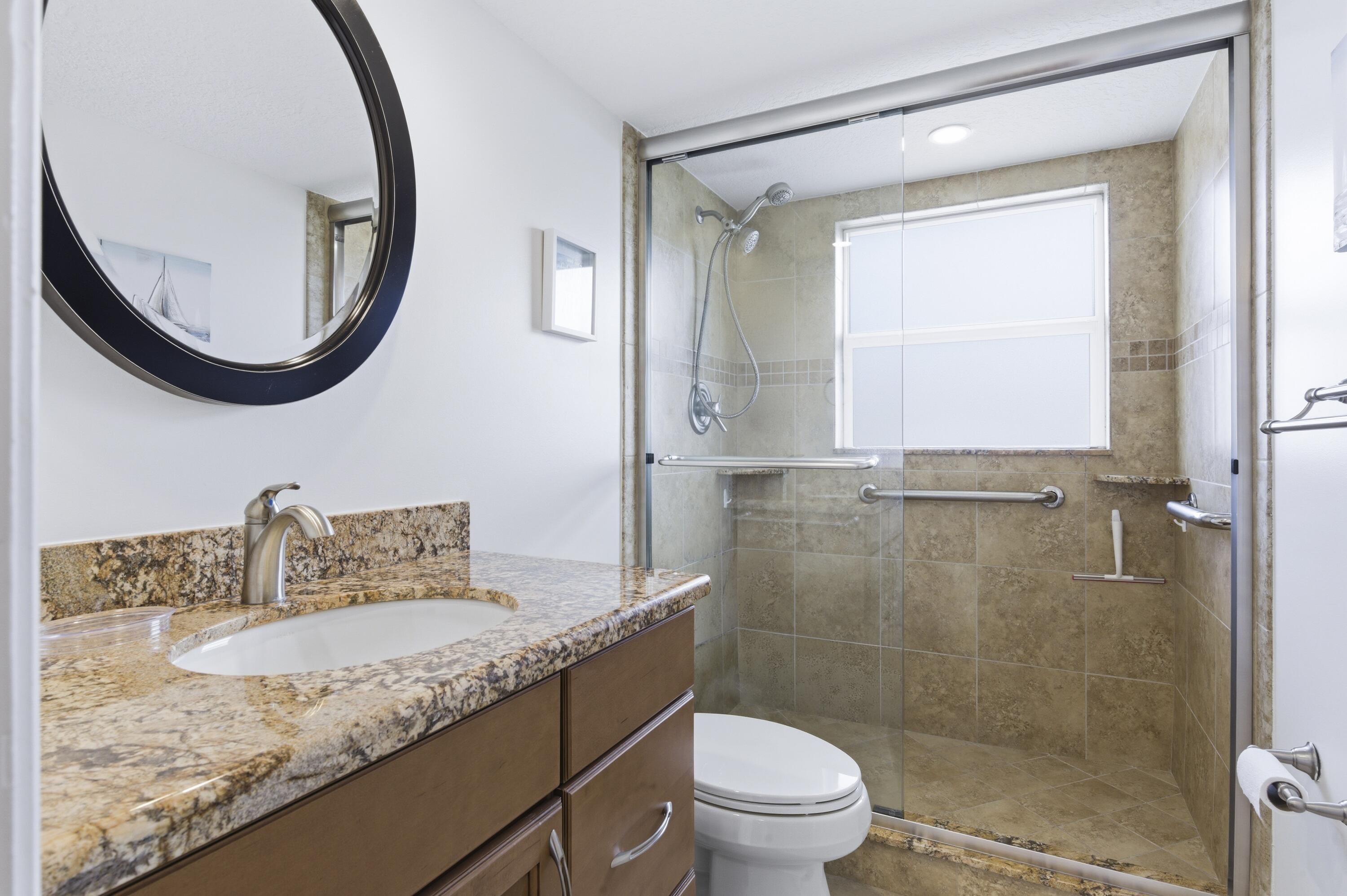 3000 NE 48th #406 Lighthouse Point, FL 33064