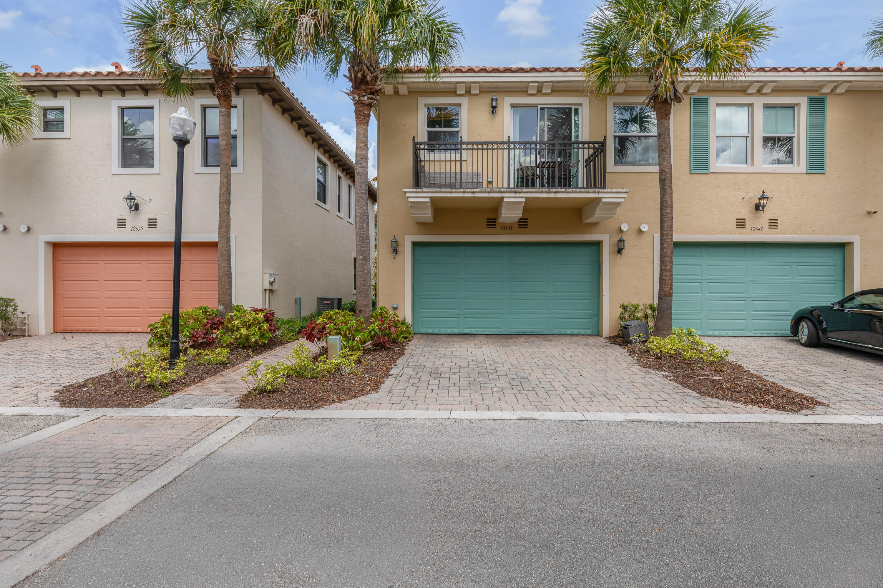 12651 NW 32nd