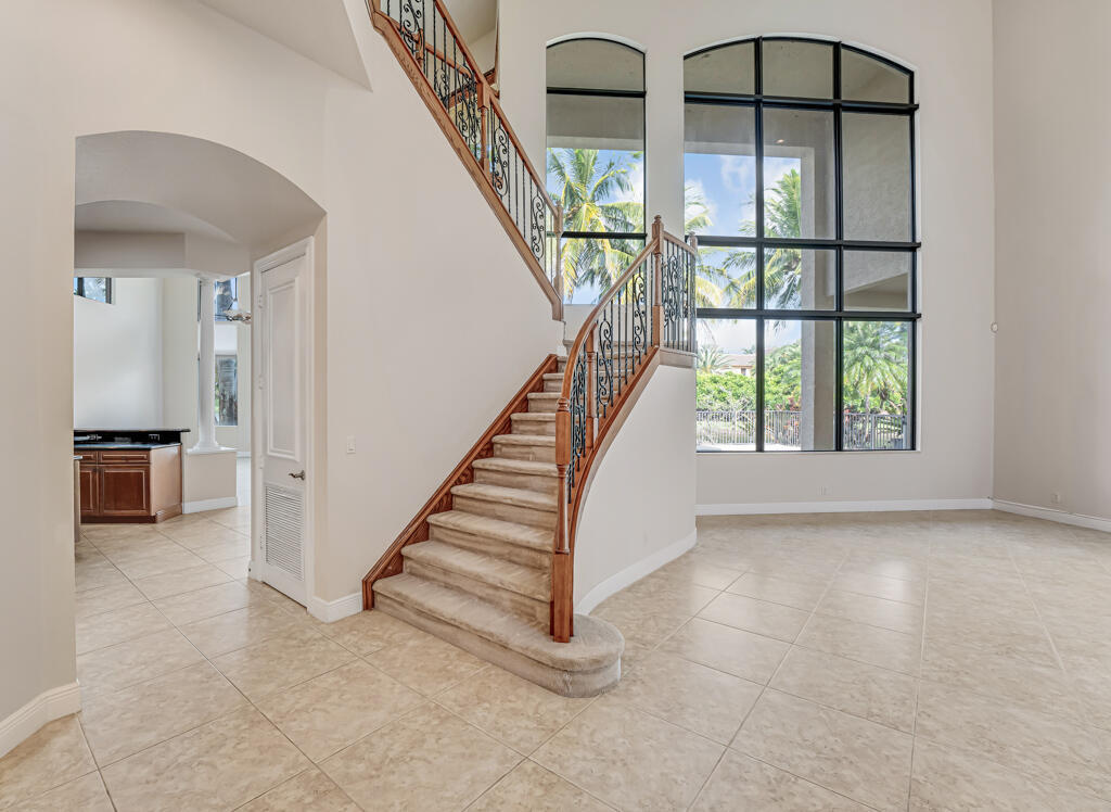 10513 Versailles Wellington, FL 33449