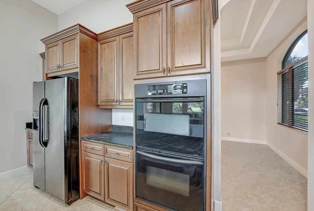 10513 Versailles Wellington, FL 33449