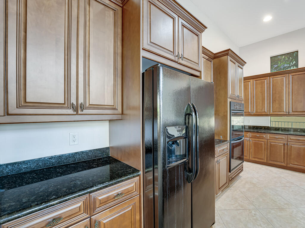 10513 Versailles Wellington, FL 33449