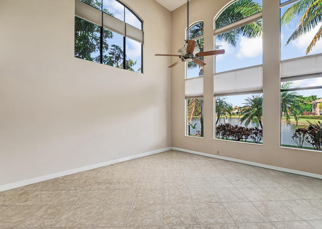 10513 Versailles Wellington, FL 33449