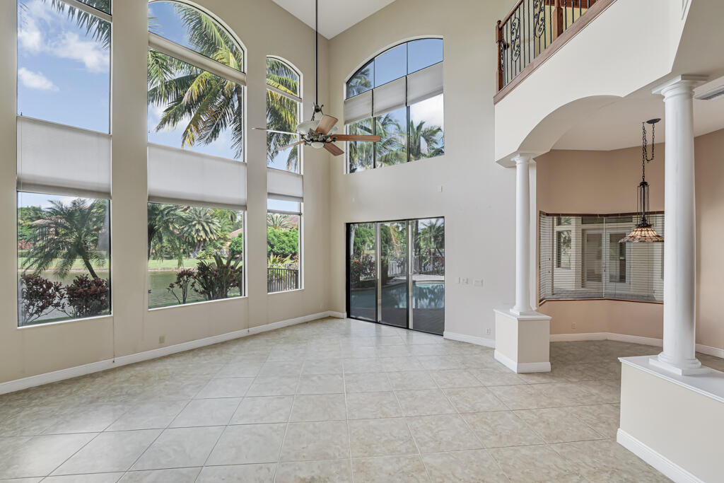 10513 Versailles Wellington, FL 33449