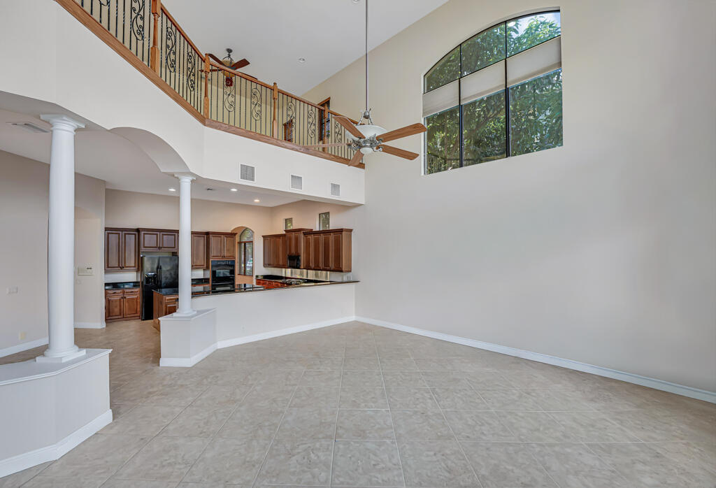 10513 Versailles Wellington, FL 33449