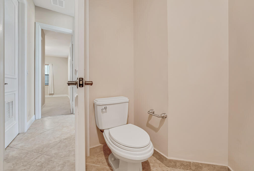 10513 Versailles Wellington, FL 33449