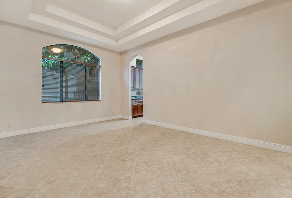 10513 Versailles Wellington, FL 33449