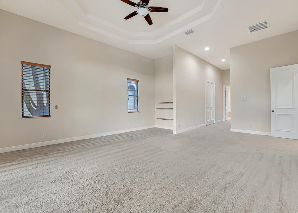 10513 Versailles Wellington, FL 33449