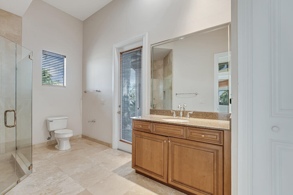 10513 Versailles Wellington, FL 33449