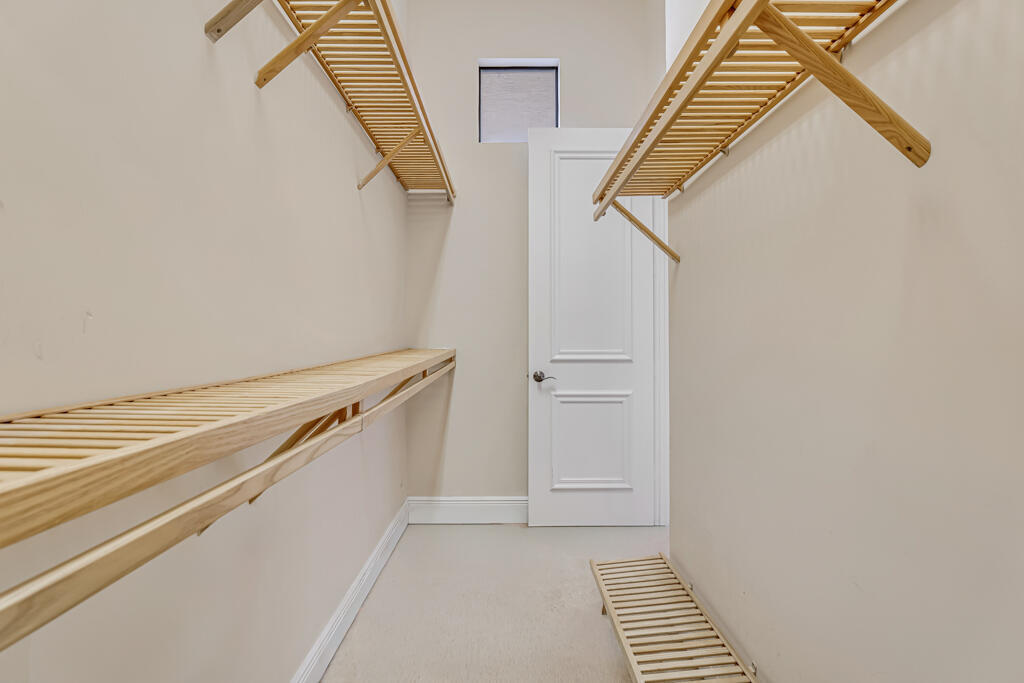 10513 Versailles Wellington, FL 33449