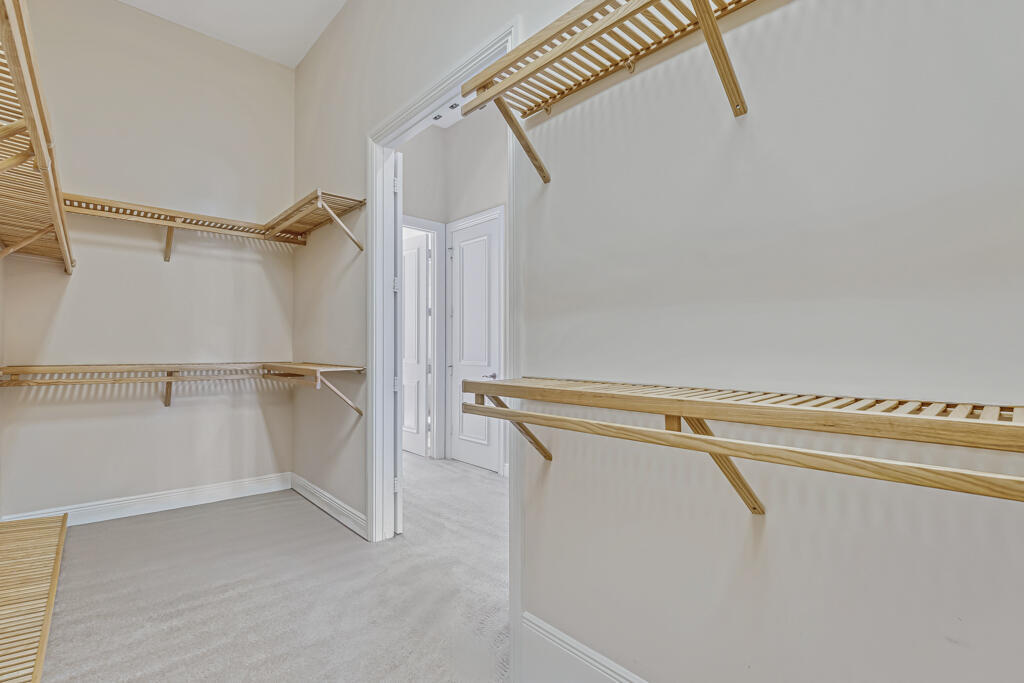 10513 Versailles Wellington, FL 33449