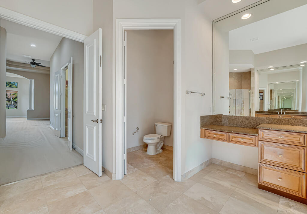 10513 Versailles Wellington, FL 33449