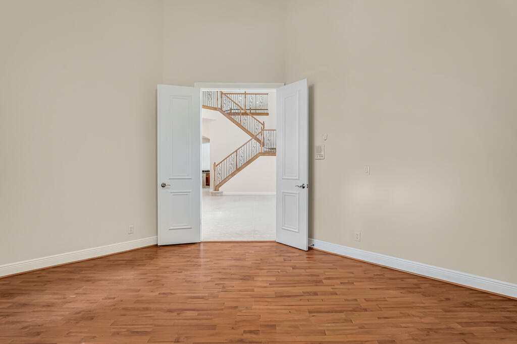 10513 Versailles Wellington, FL 33449